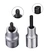 auto repair tools